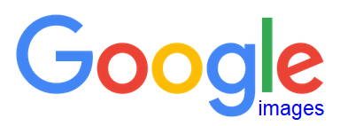 google logo