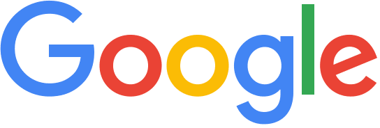 google logo